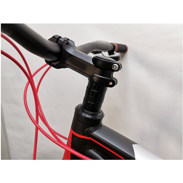 Wholesale 26/27.5/29 inch alloy mountain bike suspension bike fast shipping MTB Bicycle