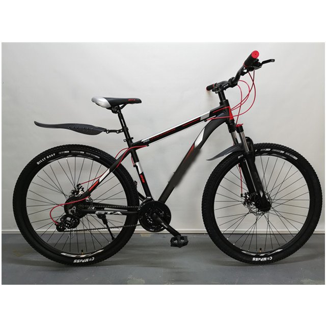 Wholesale 26/27.5/29 inch alloy mountain bike suspension bike fast shipping MTB Bicycle