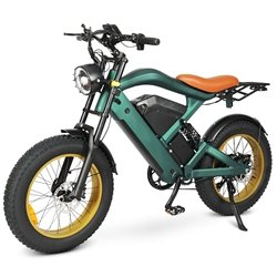 1200W