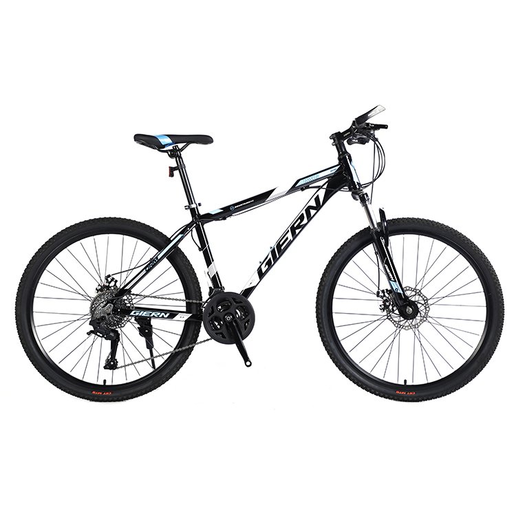 Mountain Bike 29 Sport New Mountain Trek Bike Mountain Bike