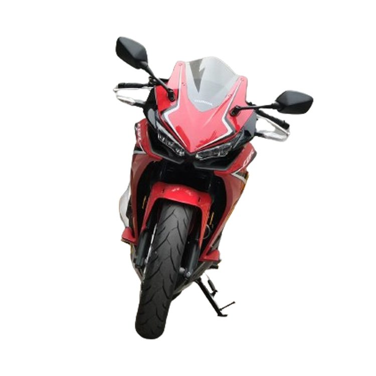 Hongda CBR400R Motorcycle In-Line Two-Cylinder 400cc Four-Stroke Water-Cooled Engine 72v Voltage Other Motorcycles