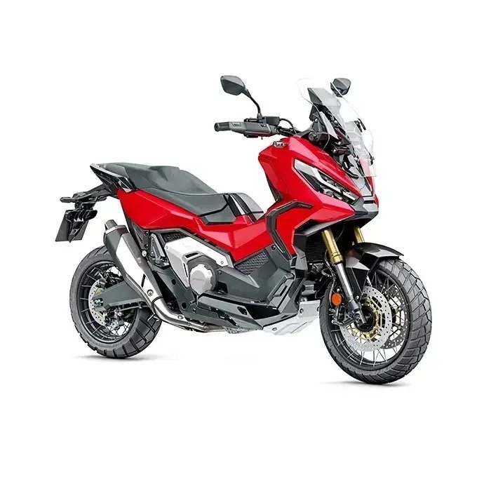 Ready To Ship 2022 XADV 750 TAKING ORDERS APR, X ADV 750cc Motorcycles In Stock