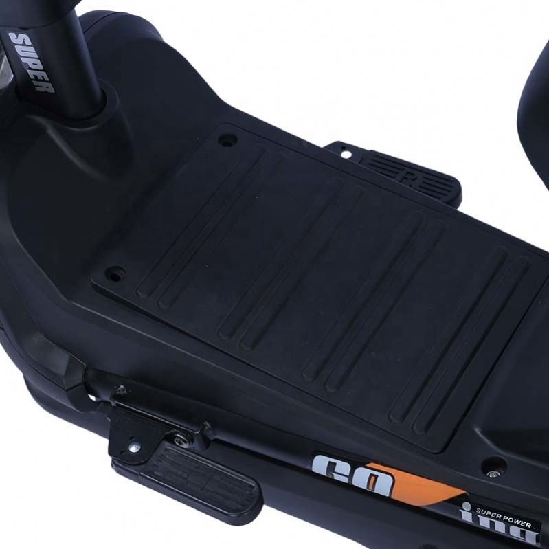 Good Quality 14inch electric city bike 500w trekking ebike popular in Europe