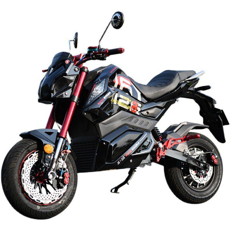 Paige China new model two seat 72V 20A 1500w cheap electric bicycle low price electrically bike for sale motorcycle bicycle