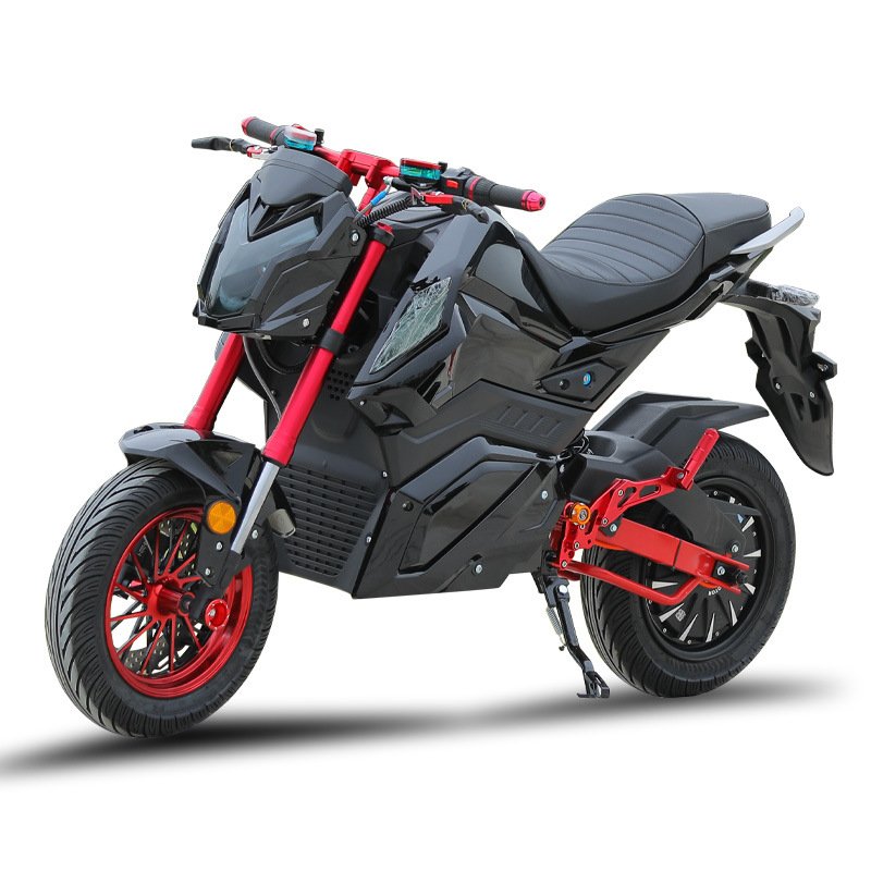 Paige China new model two seat 72V 20A 1500w cheap electric bicycle low price electrically bike for sale motorcycle bicycle