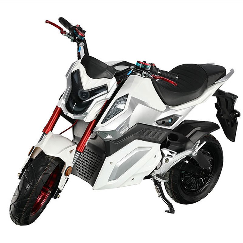Paige China new model two seat 72V 20A 1500w cheap electric bicycle low price electrically bike for sale motorcycle bicycle