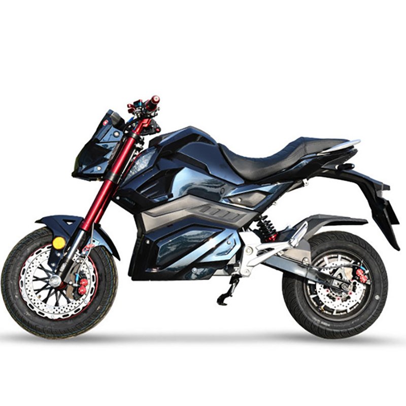 Paige China new model two seat 72V 20A 1500w cheap electric bicycle low price electrically bike for sale motorcycle bicycle