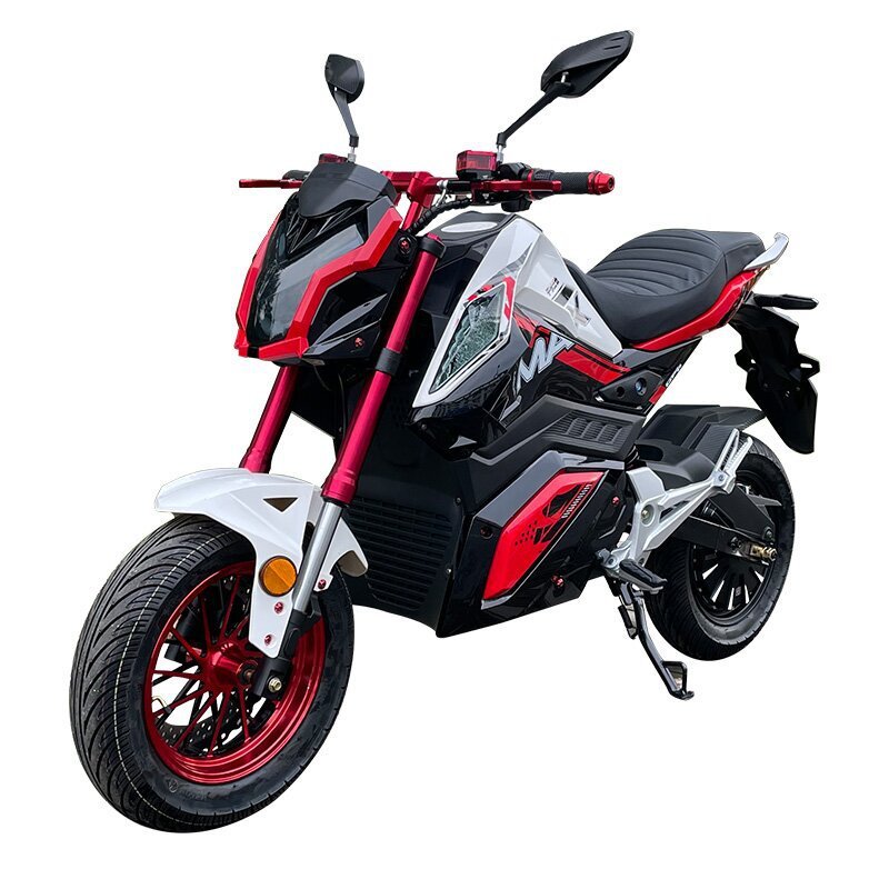 Paige China new model two seat 72V 20A 1500w cheap electric bicycle low price electrically bike for sale motorcycle bicycle