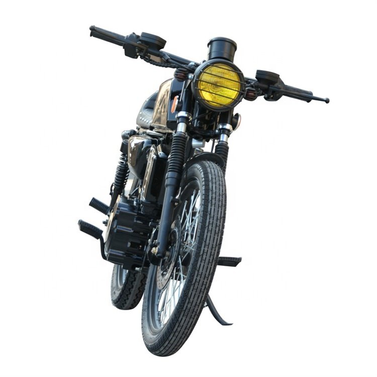 wuxi Tonma 2000w Electric Bike Electric Scooter with 72v Battery electric bike