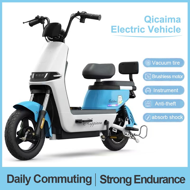 E-bike 350w48v direct selling YIJIN Hot-selling Cheap Electric City Bike manufacturer High quality cheap price Electric Bicycle