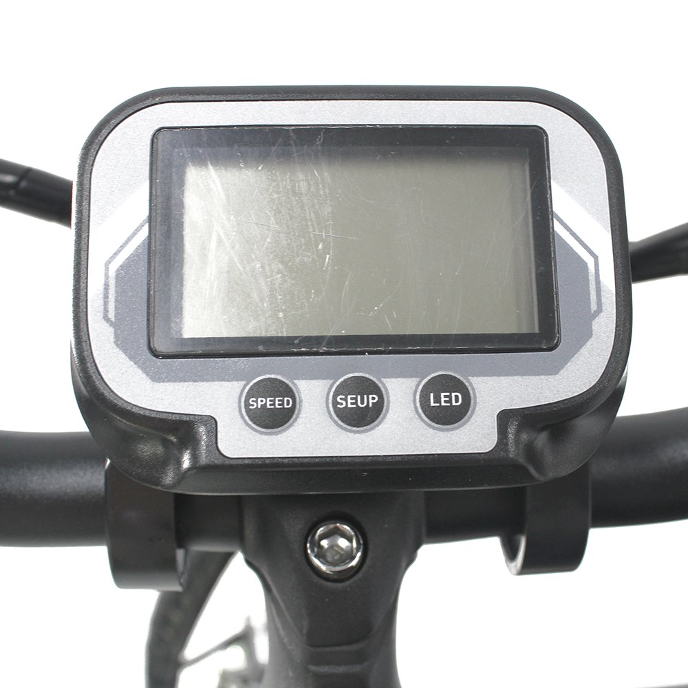 Aluminum frame design e-bike electric bicycle 250w electric dirt city bike for adult e bikes electric bicycle
