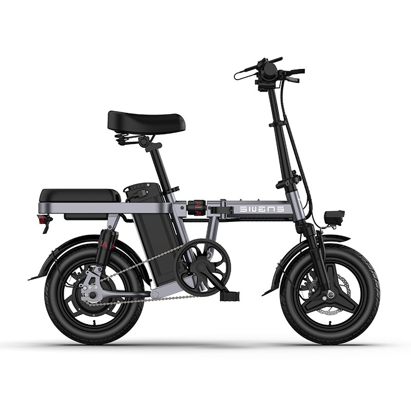 ENGWE T14 the new color white EU/US/UK stock ddp shipping cheap e BIKE surron electric dirt bike