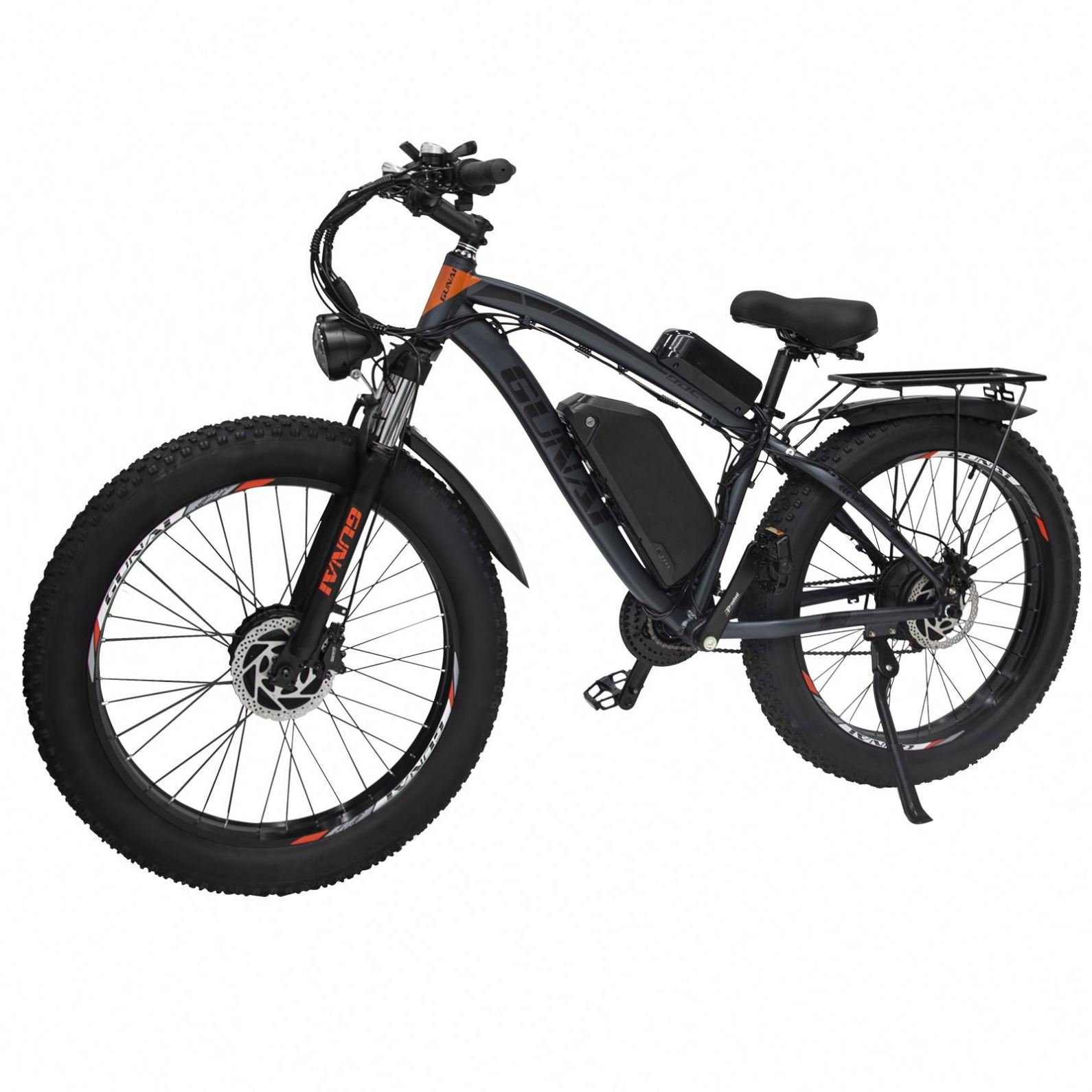 48V 500W carbon 29 inch dual full suspension bike bicycle bicicletas electric mountain mtb bike 29 inch full suspension carbon