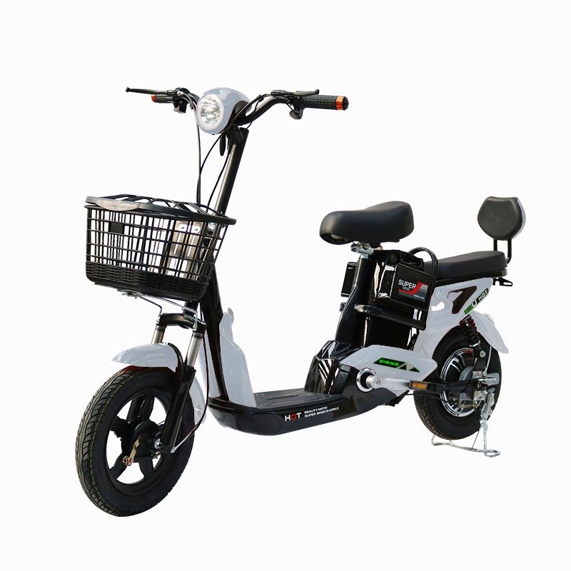 Good quality Electric bike China wholesales electric bicycle for cheap Electric car for adults A vehicle used for work and play
