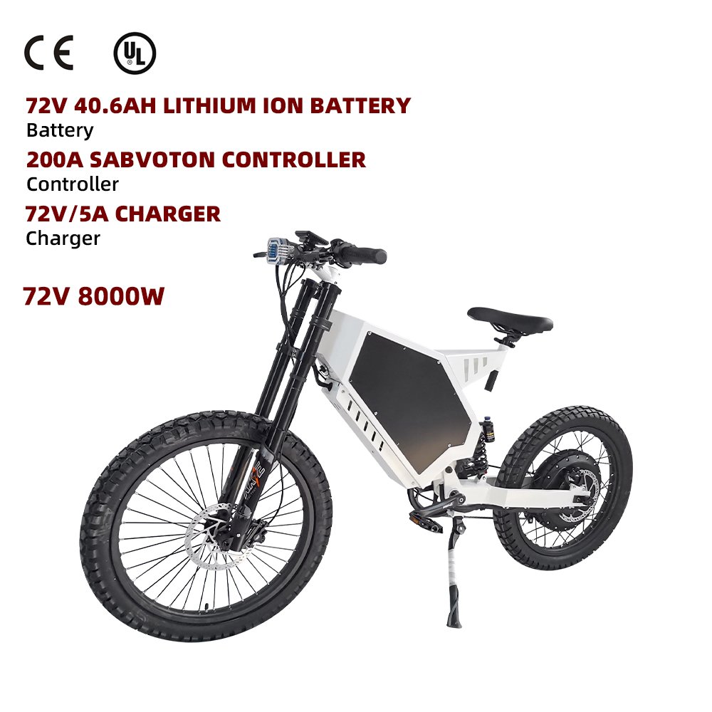 2024 cheapest 7 Speed 60 km 48V 29 Ah 3000w Motor electric Mountain Bike offroad Electric Bicycle bmx e bike