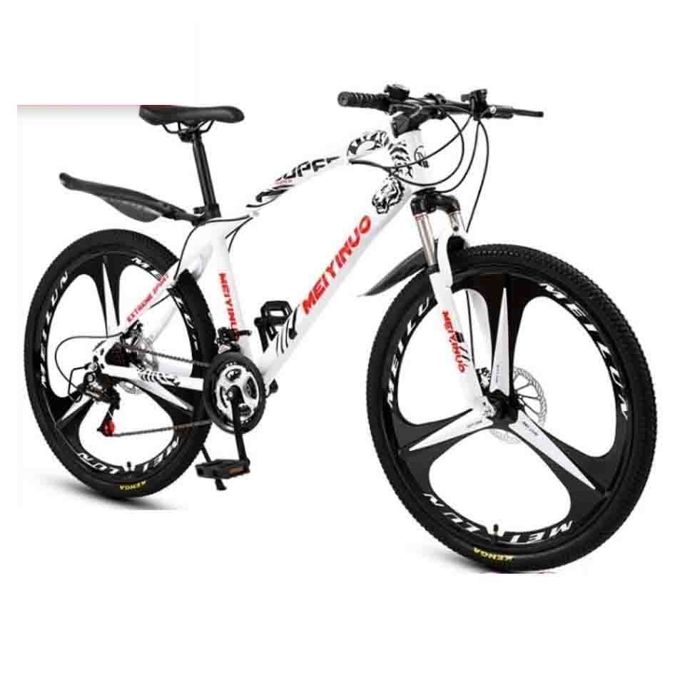 29 Inch Full Suspension Mountain Bike Frame Fast Delivery Aluminum & Steel Mount Bike MTB Bicicleta with 29er features