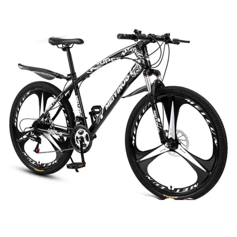 29 Inch Full Suspension Mountain Bike Frame Fast Delivery Aluminum & Steel Mount Bike MTB Bicicleta with 29er features