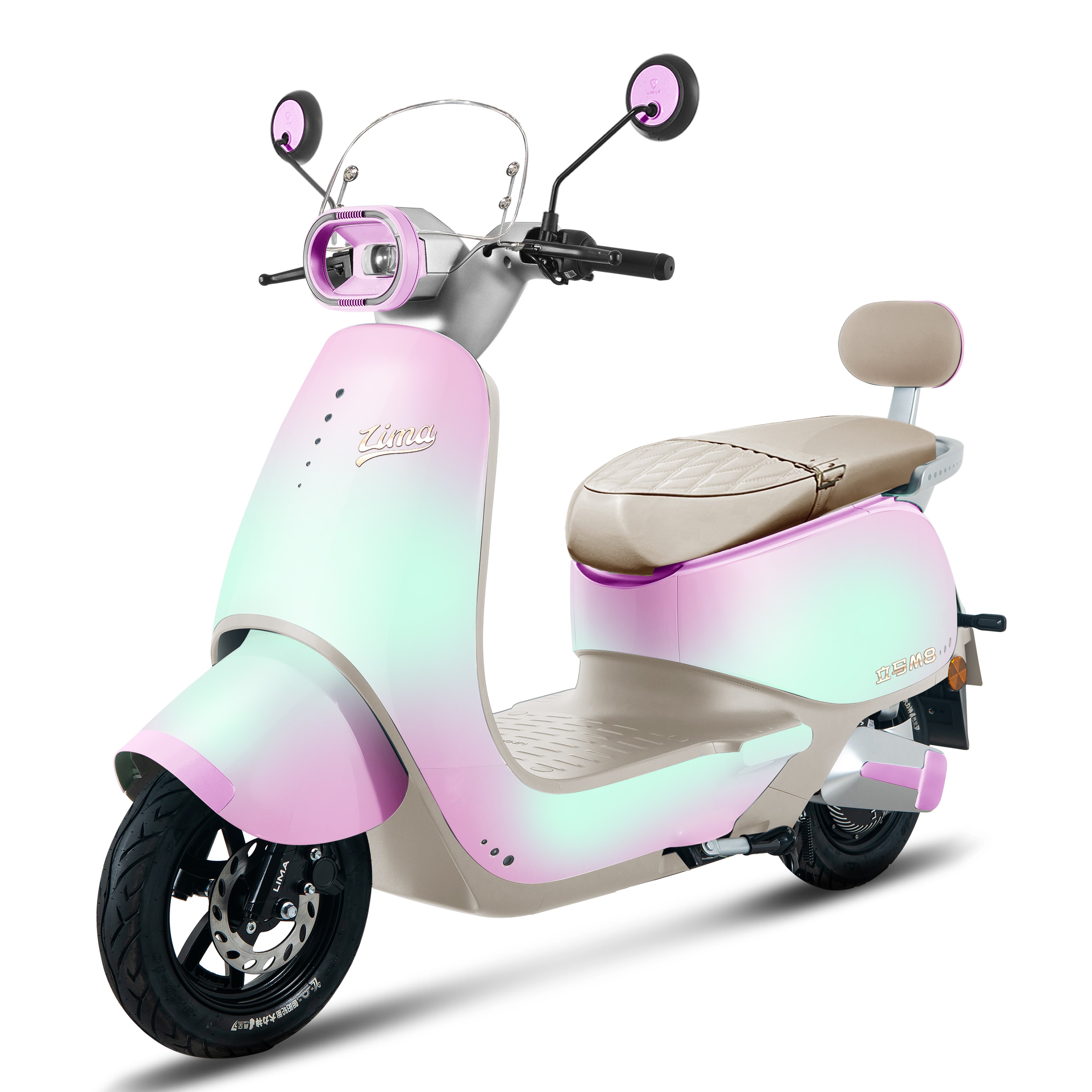 Moderate price Big power High Quality Long Range electric motorcycle kit for adult