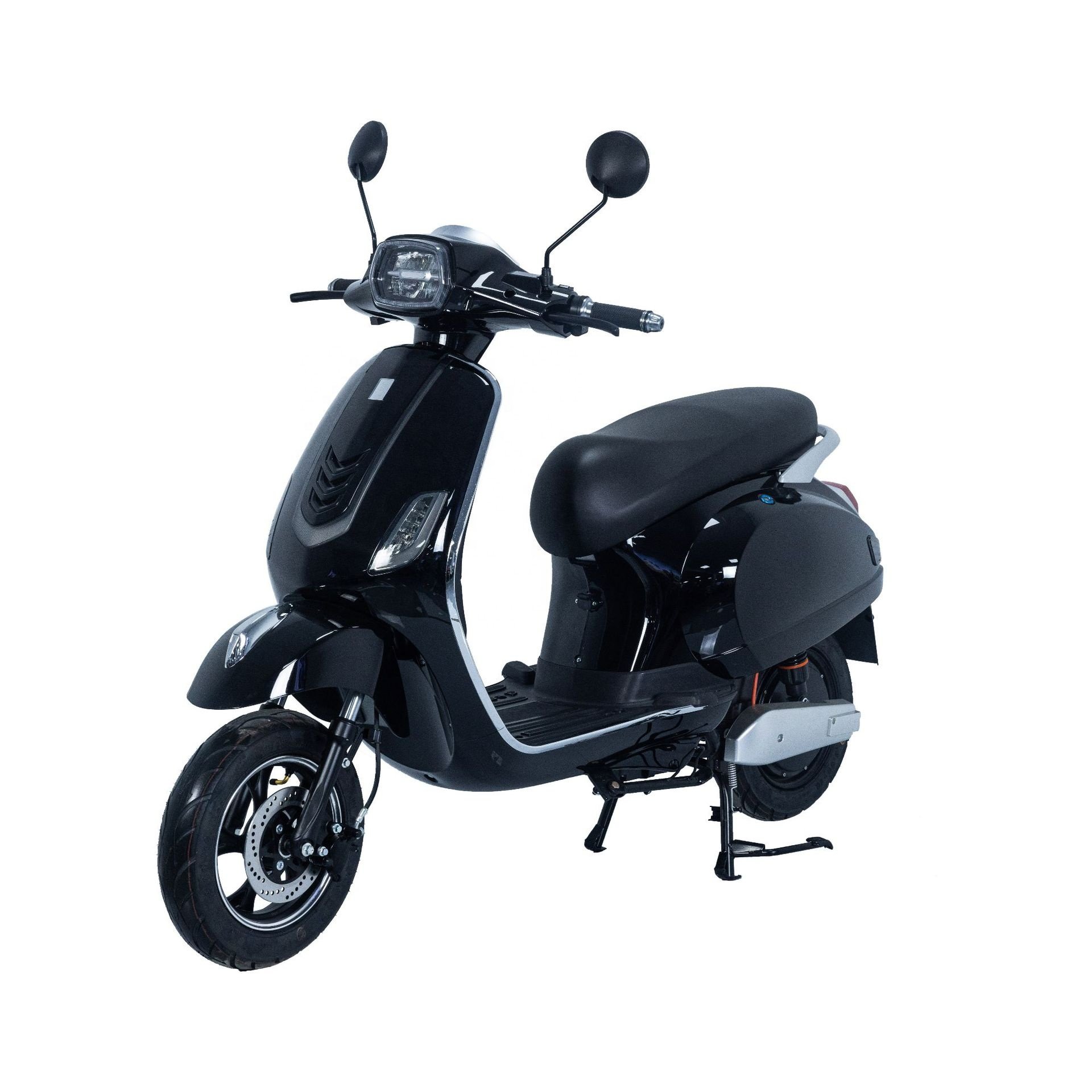 Hot Sale 500w 800w 1000w Electric Bicycle City Electric Bike Custom E Bike