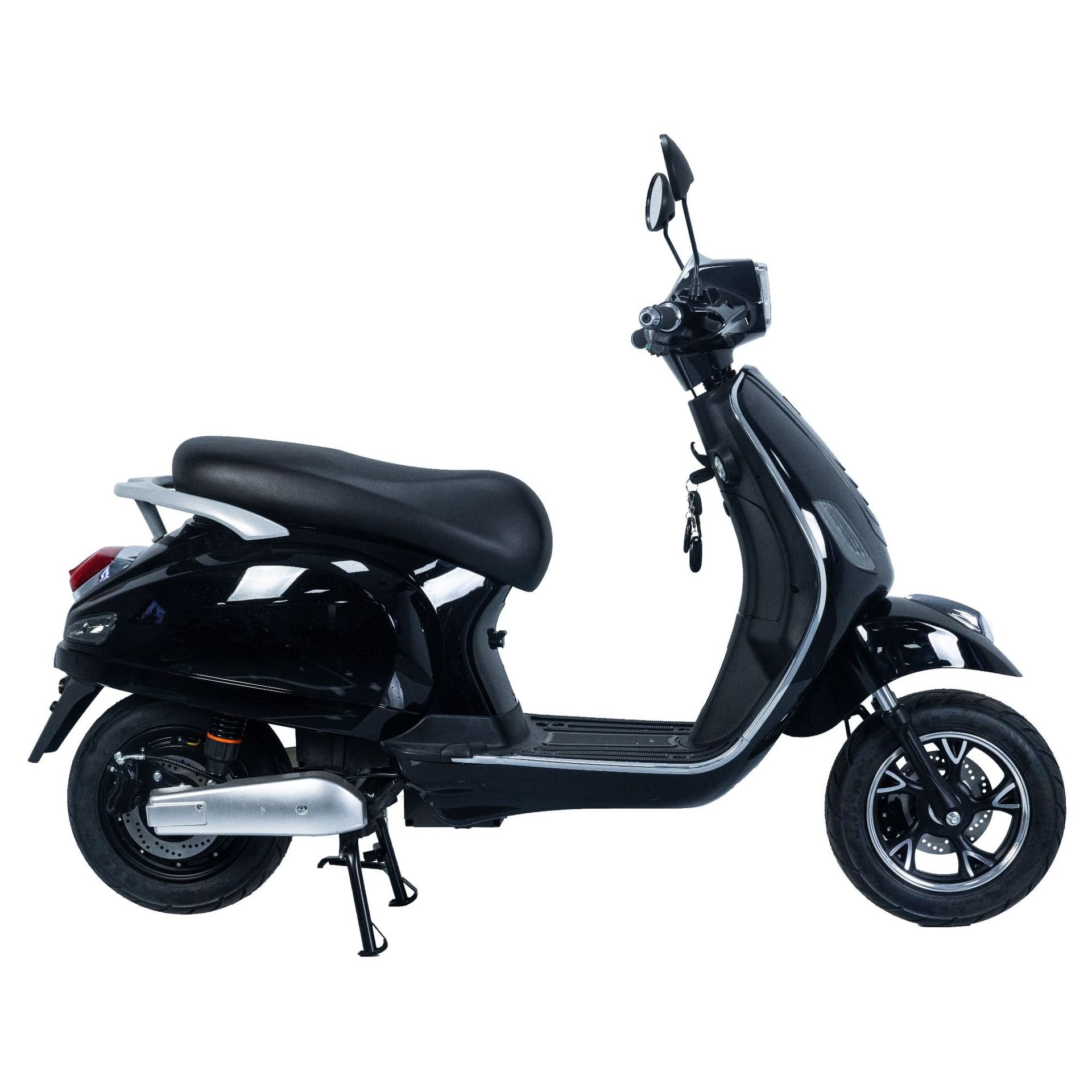 Hot Sale 500w 800w 1000w Electric Bicycle City Electric Bike Custom E Bike