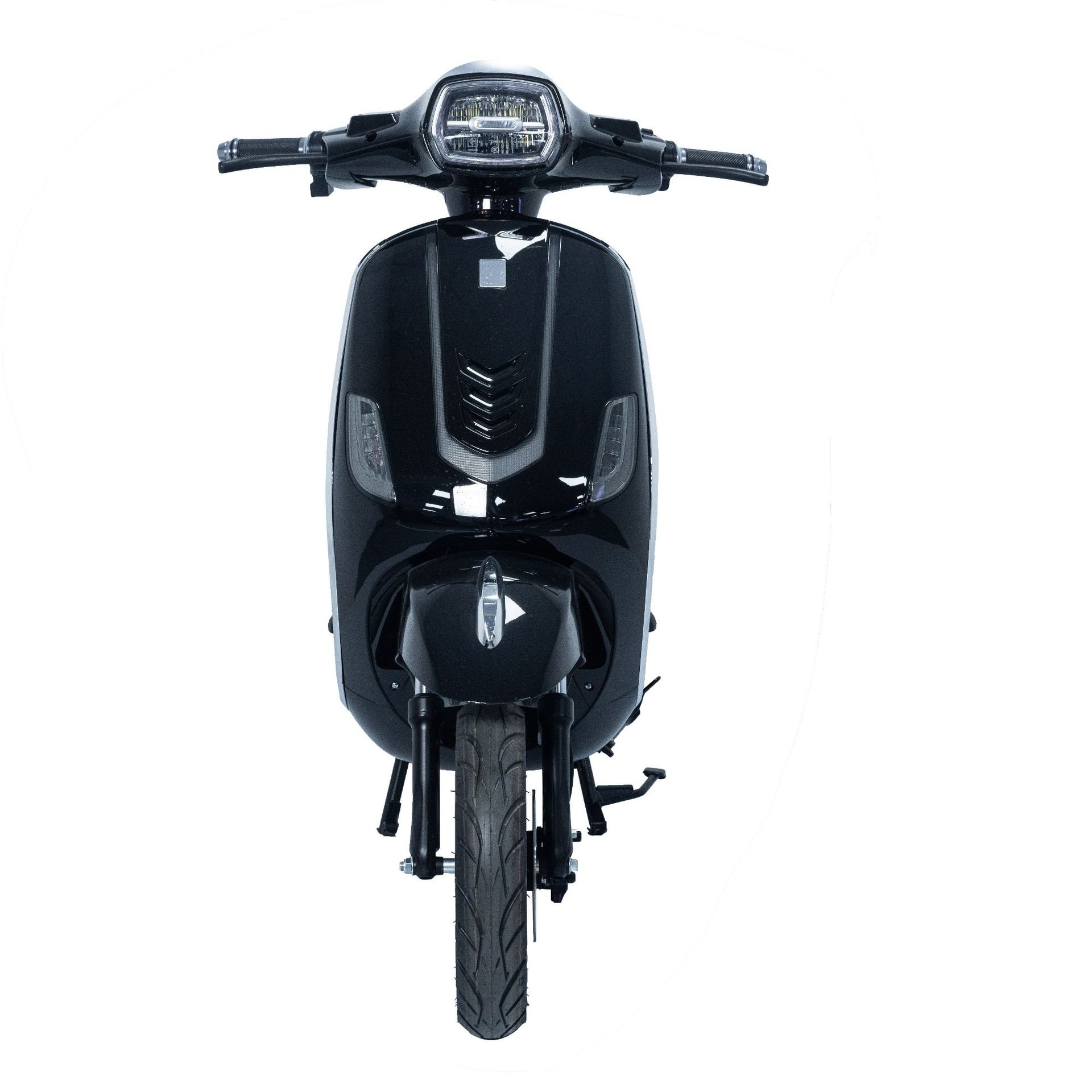 Hot Sale 500w 800w 1000w Electric Bicycle City Electric Bike Custom E Bike