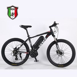 200 - 250W