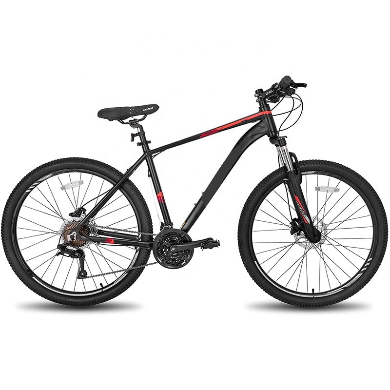 Aluminium alloy mountain bicycles/27.5 inch bicycle mountain bike for sale/27 speed mountain bike
