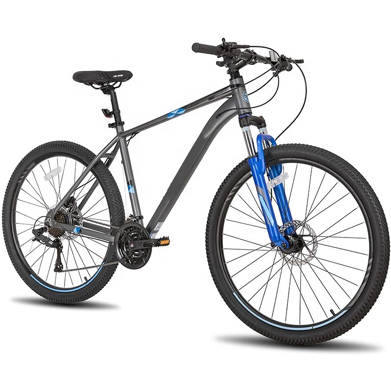Aluminium alloy mountain bicycles/27.5 inch bicycle mountain bike for sale/27 speed mountain bike