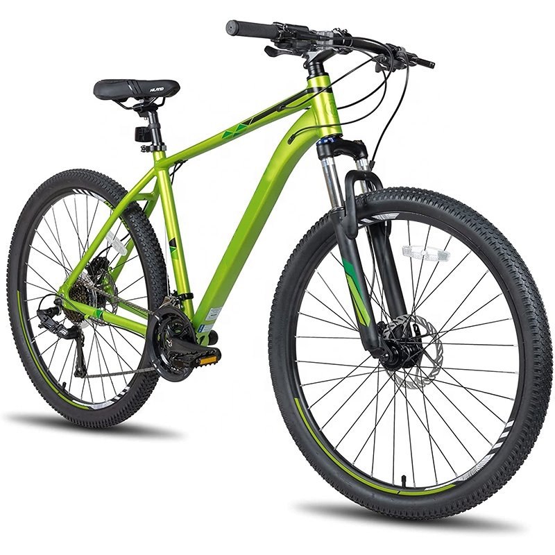 Aluminium alloy mountain bicycles/27.5 inch bicycle mountain bike for sale/27 speed mountain bike