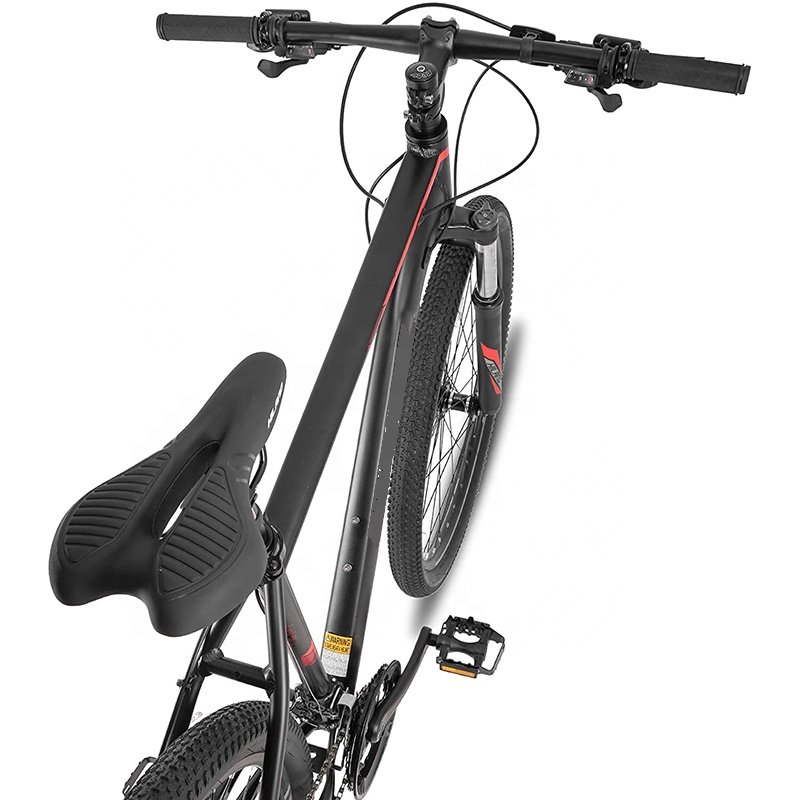 Aluminium alloy mountain bicycles/27.5 inch bicycle mountain bike for sale/27 speed mountain bike