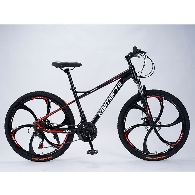New Design Hot Sale Mens 24 Speed Mountain Bike 27 And 29er /bicicleta De Montna Cycle Mountainbike For Adults