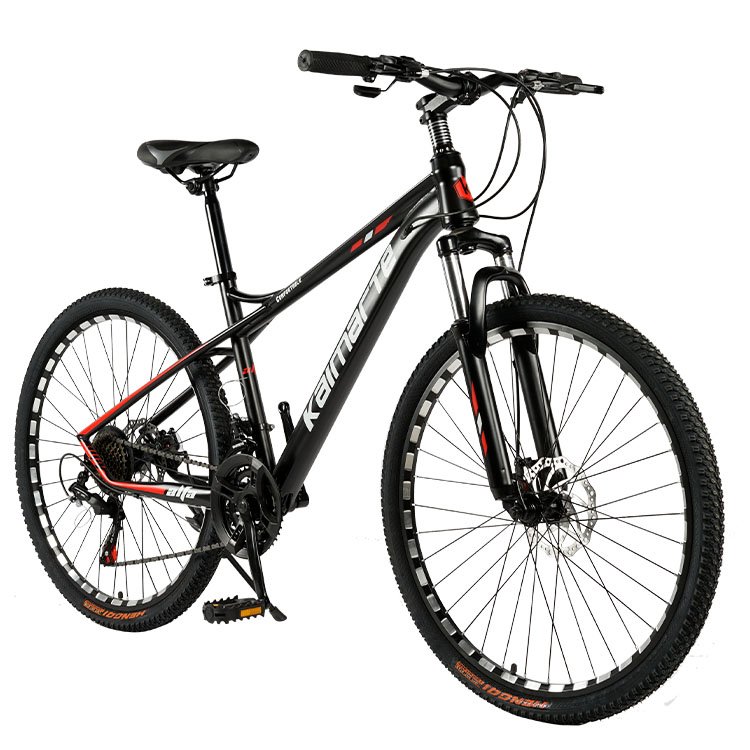 New Design Hot Sale Mens 24 Speed Mountain Bike 27 And 29er /bicicleta De Montna Cycle Mountainbike For Adults