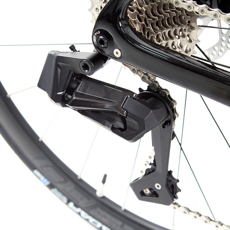 JOYKIE R15PRO Racing Cycle Men's 700c Road Bike 24 Speed Bicycle Frame Mountain Style Twitter Roadbike