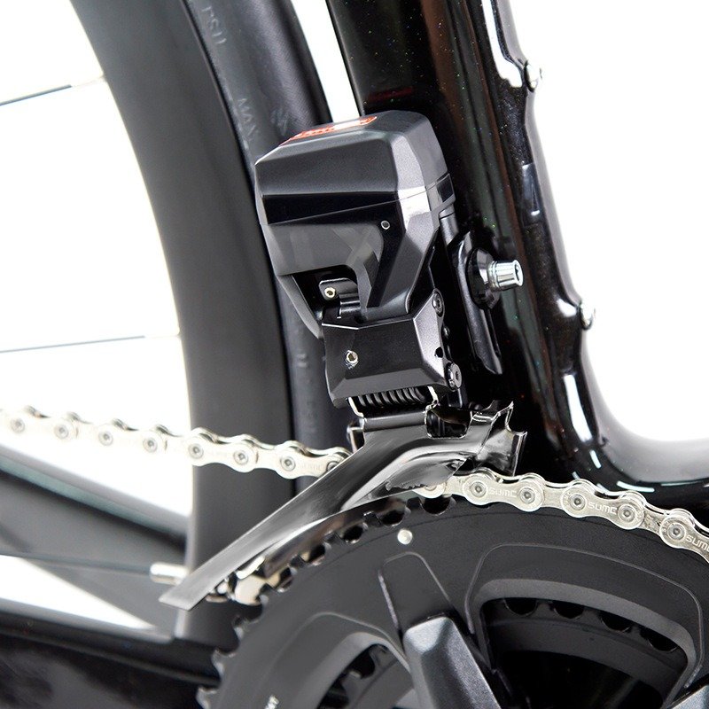 JOYKIE R15PRO Racing Cycle Men's 700c Road Bike 24 Speed Bicycle Frame Mountain Style Twitter Roadbike