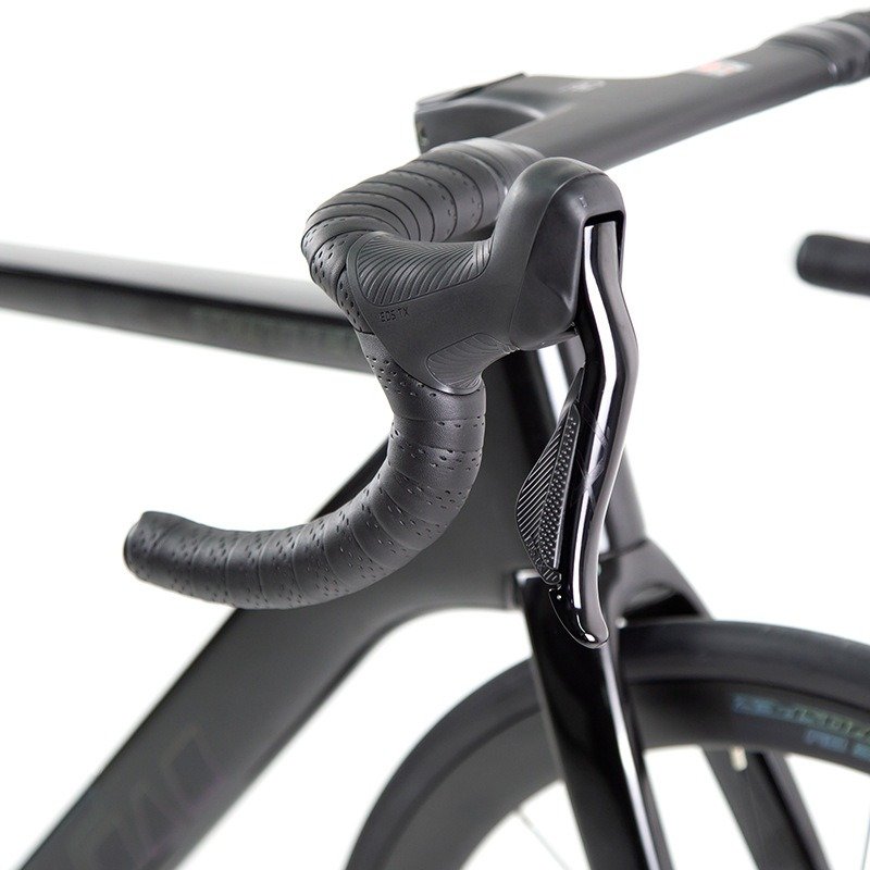 JOYKIE R15PRO Racing Cycle Men's 700c Road Bike 24 Speed Bicycle Frame Mountain Style Twitter Roadbike