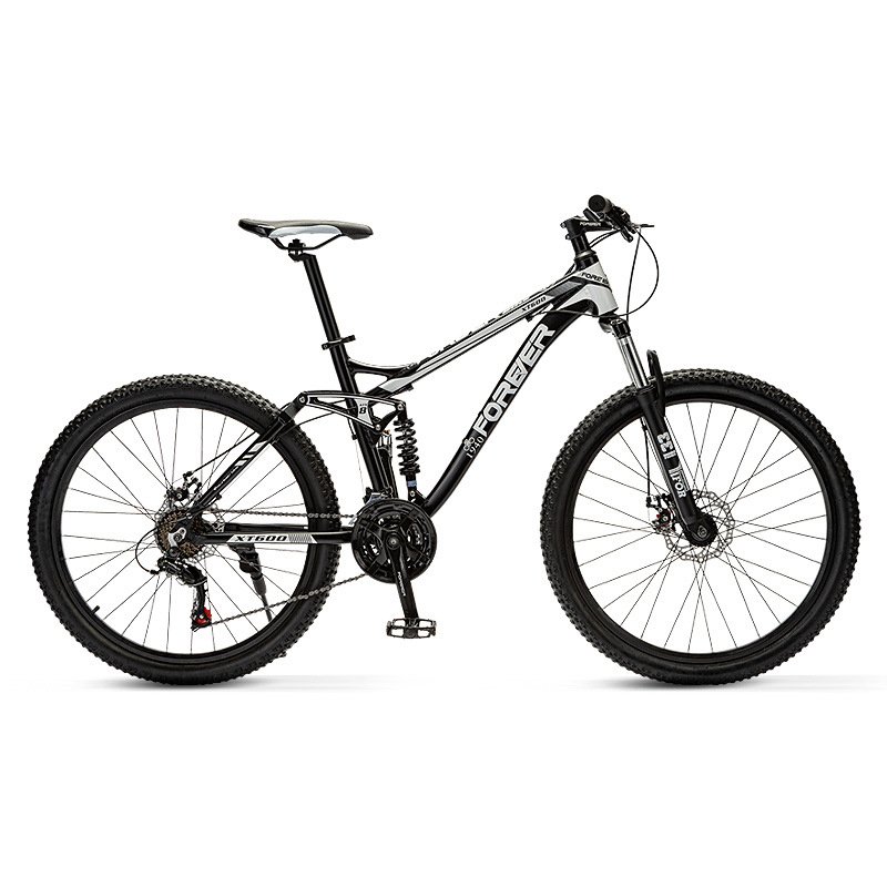 full suspension 24 26 27.5 29 inch mountain bike bicycle for men mountain bike aluminium alloy bicycle parts mountain bike