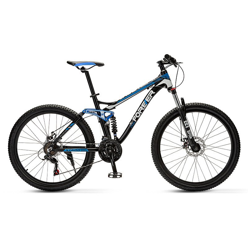 full suspension 24 26 27.5 29 inch mountain bike bicycle for men mountain bike aluminium alloy bicycle parts mountain bike