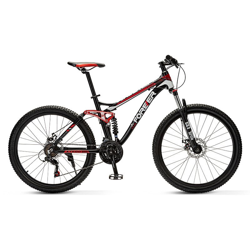 full suspension 24 26 27.5 29 inch mountain bike bicycle for men mountain bike aluminium alloy bicycle parts mountain bike