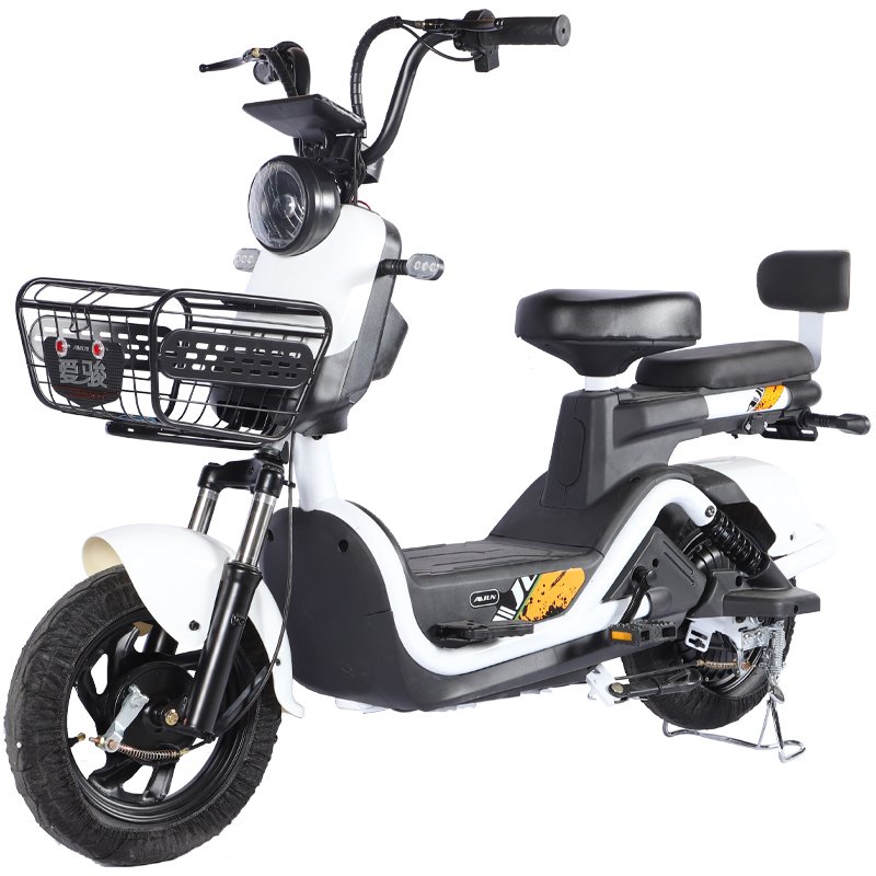 pedaleo asistido cyrusher led display eagle cocegal electric mountain bike 18in folded balancing wux electric city bike