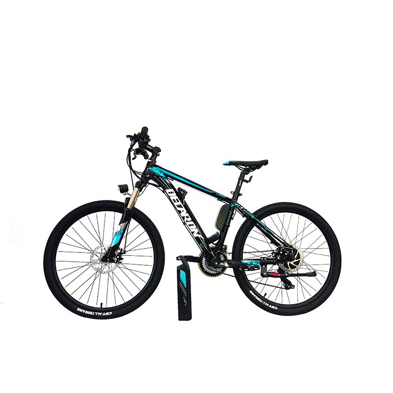 e-bike mountain hot seller 26 inch 500w 700w electric bike alloy frame electric mountain bicycle