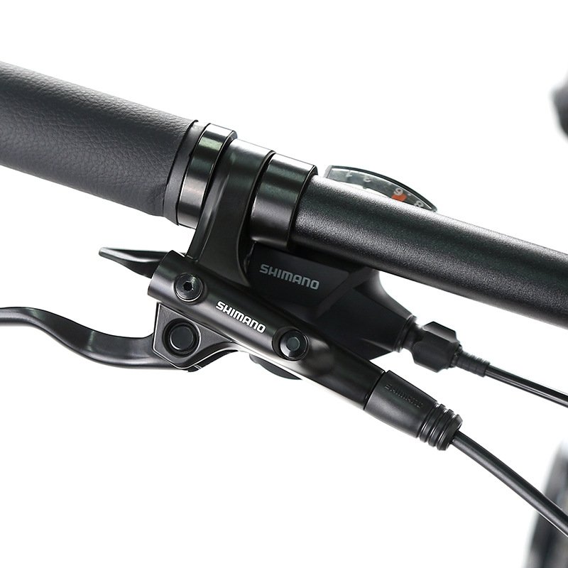 Factory Direct Sale MTB Bicycle Aluminum Alloy Mountain Bike Hydraulic Disc Brake Cheap bike for Adults