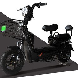 251 - 350W
