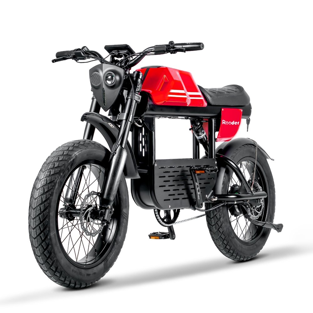 EU Warehouse Electric Bike Bicycle Motorbike Rooder Electric City Bike E Bike Engwe Folding Ebike 750w 1000w