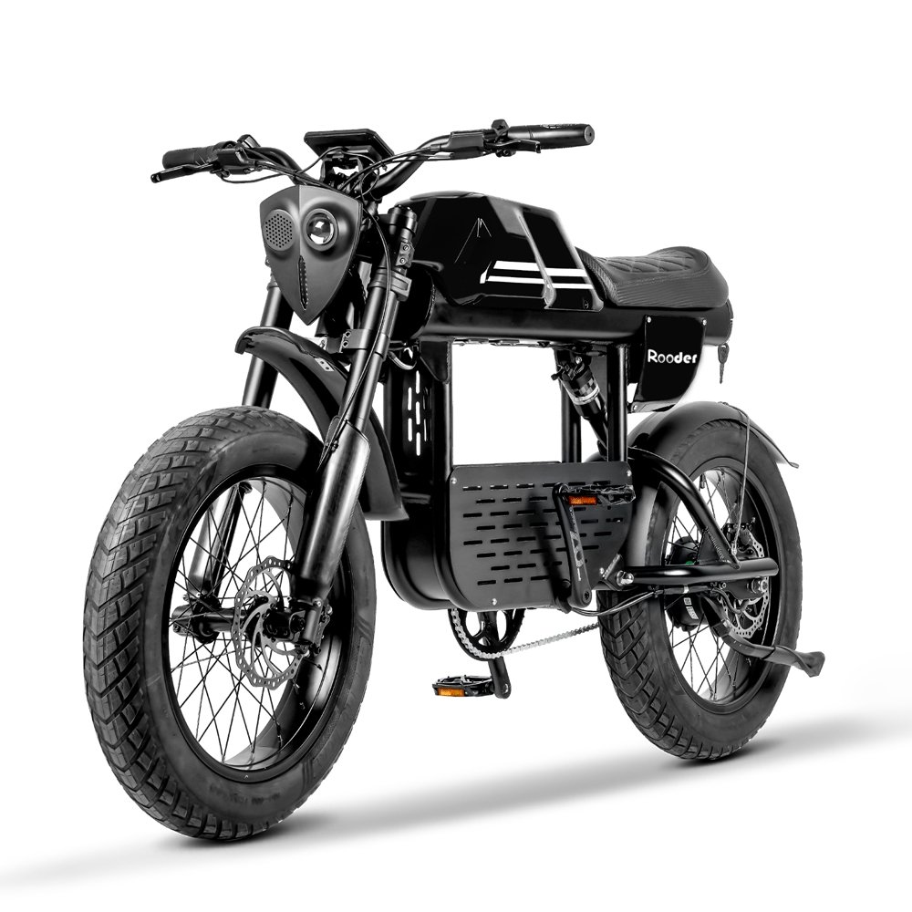 EU Warehouse Electric Bike Bicycle Motorbike Rooder Electric City Bike E Bike Engwe Folding Ebike 750w 1000w