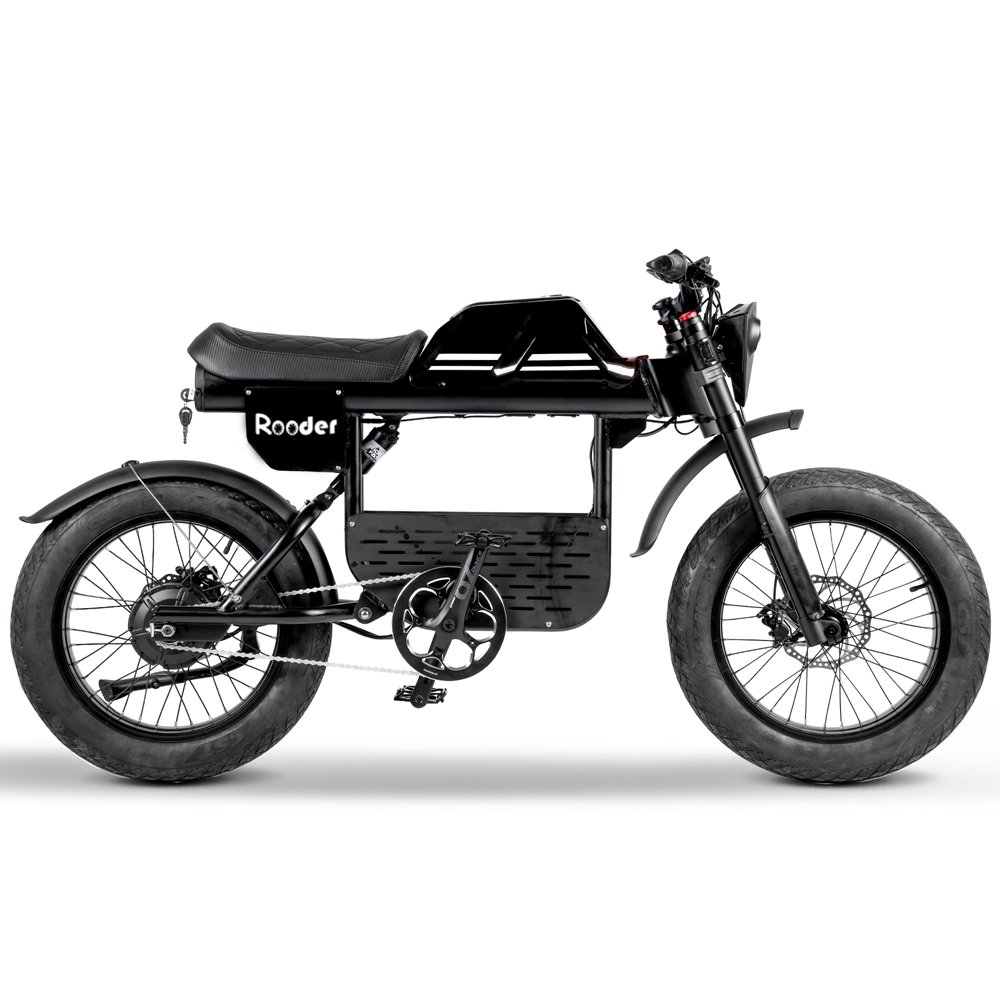 EU Warehouse Electric Bike Bicycle Motorbike Rooder Electric City Bike E Bike Engwe Folding Ebike 750w 1000w