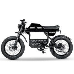 751-1000W