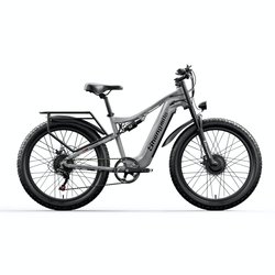 2000W