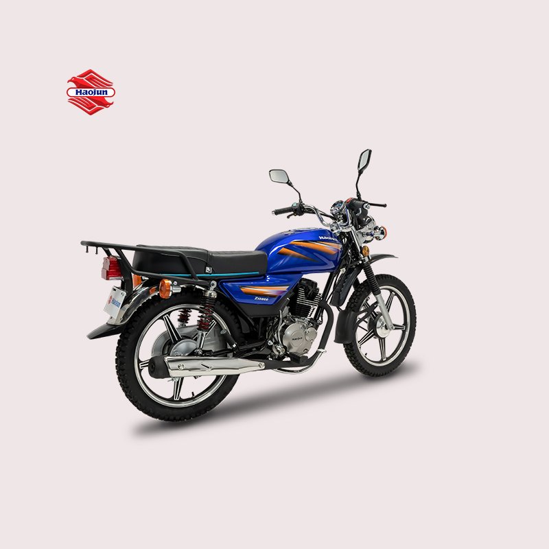 Personalized Factory China Good Price High Performance China Motorcycles Sale