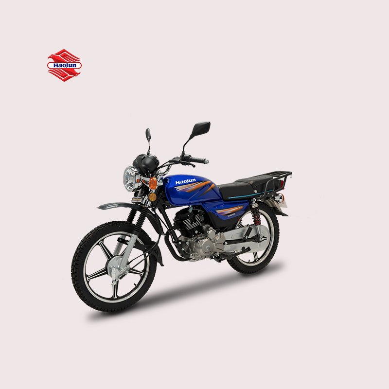 Personalized Factory China Good Price High Performance China Motorcycles Sale