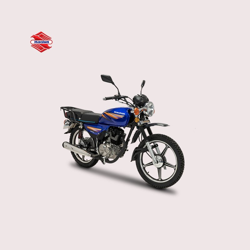 Personalized Factory China Good Price High Performance China Motorcycles Sale